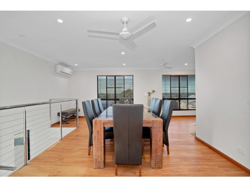 13 Nunkeri Drive, North Mackay QLD 4740