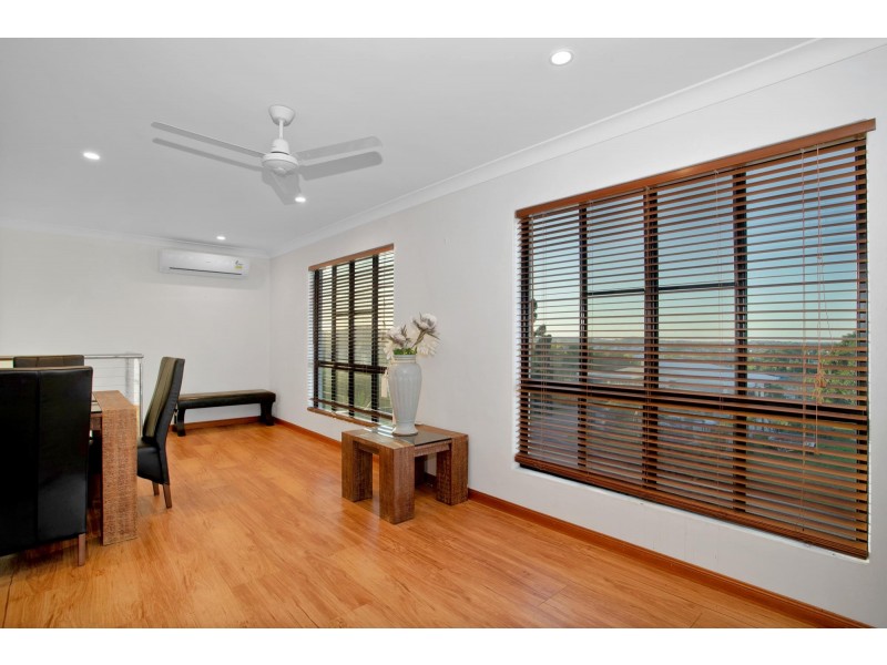13 Nunkeri Drive, North Mackay QLD 4740