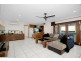 13 Nunkeri Drive, North Mackay QLD 4740