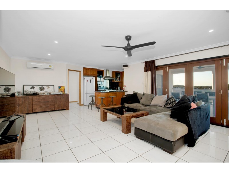 13 Nunkeri Drive, North Mackay QLD 4740