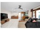 13 Nunkeri Drive, North Mackay QLD 4740