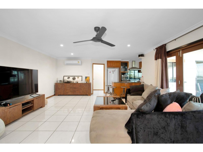 13 Nunkeri Drive, North Mackay QLD 4740