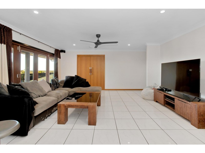 13 Nunkeri Drive, North Mackay QLD 4740