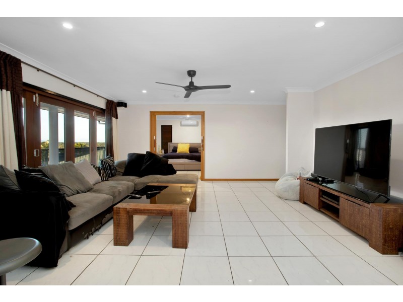 13 Nunkeri Drive, North Mackay QLD 4740