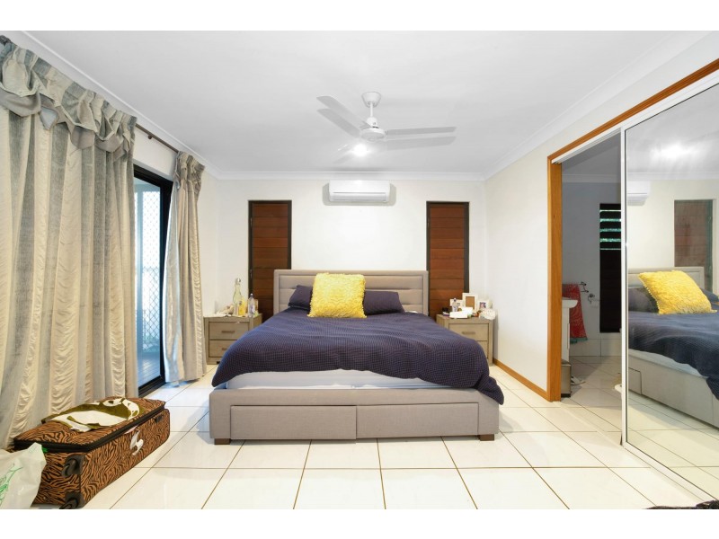 13 Nunkeri Drive, North Mackay QLD 4740