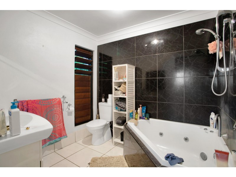 13 Nunkeri Drive, North Mackay QLD 4740