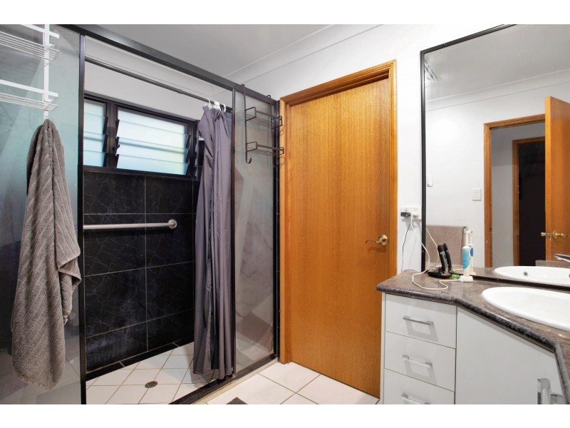 13 Nunkeri Drive, North Mackay QLD 4740