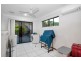 13 Nunkeri Drive, North Mackay QLD 4740