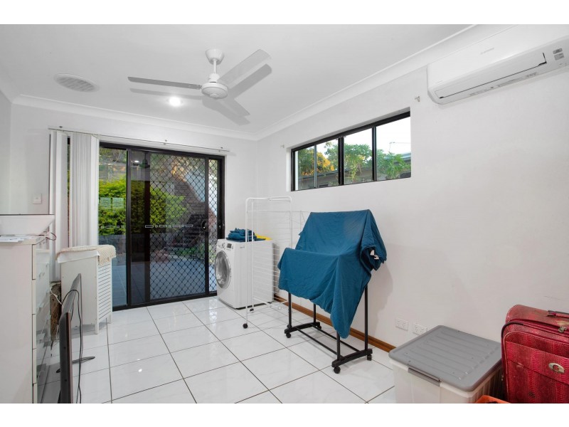 13 Nunkeri Drive, North Mackay QLD 4740