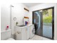 13 Nunkeri Drive, North Mackay QLD 4740