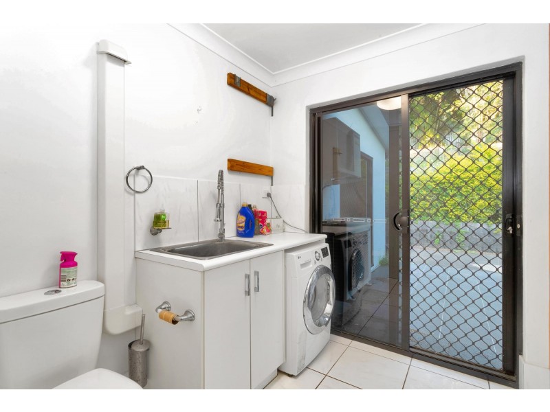 13 Nunkeri Drive, North Mackay QLD 4740