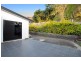 13 Nunkeri Drive, North Mackay QLD 4740