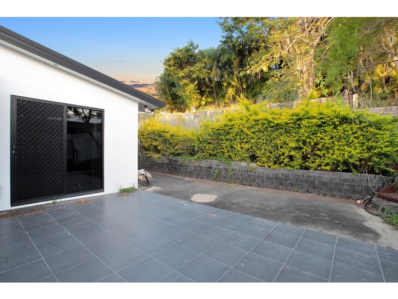 13 Nunkeri Drive, North Mackay QLD 4740