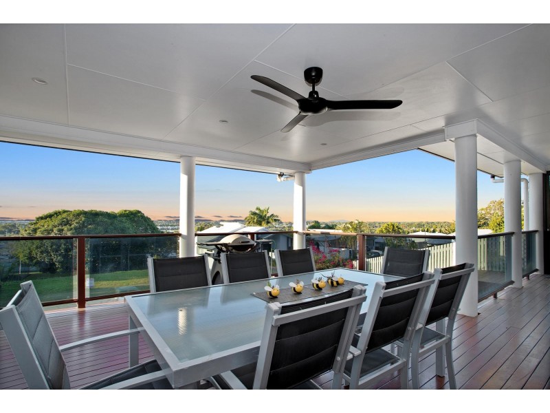 13 Nunkeri Drive, North Mackay QLD 4740
