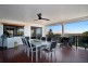 13 Nunkeri Drive, North Mackay QLD 4740