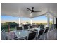 13 Nunkeri Drive, North Mackay QLD 4740