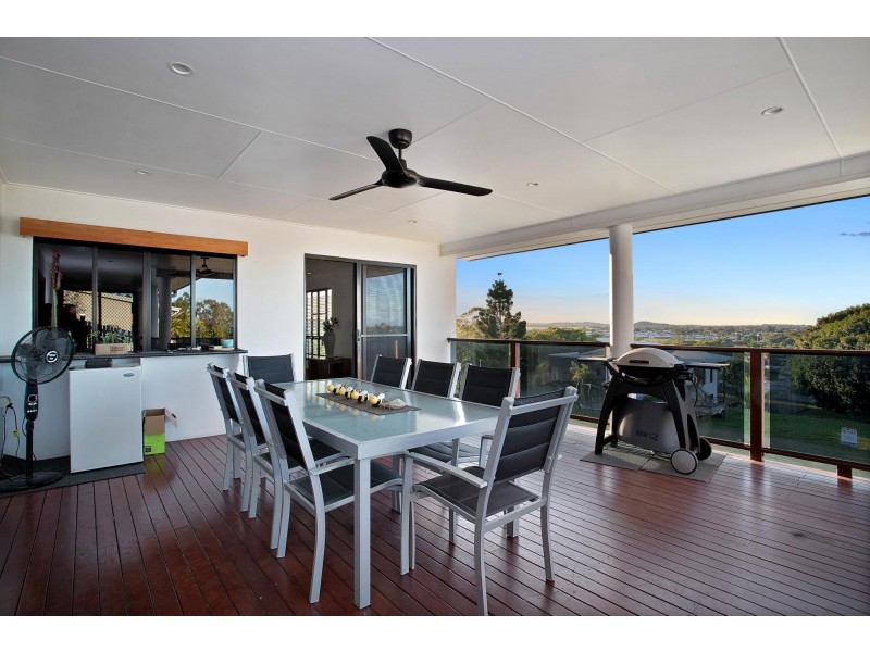 13 Nunkeri Drive, North Mackay QLD 4740