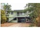 52 Winterer Crescent, Dysart QLD 4745