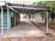 52 Winterer Crescent, Dysart QLD 4745