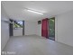 52 Winterer Crescent, Dysart QLD 4745