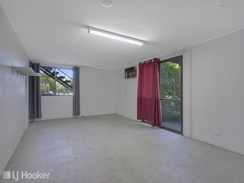 52 Winterer Crescent, Dysart QLD 4745