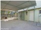 52 Winterer Crescent, Dysart QLD 4745