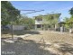 52 Winterer Crescent, Dysart QLD 4745