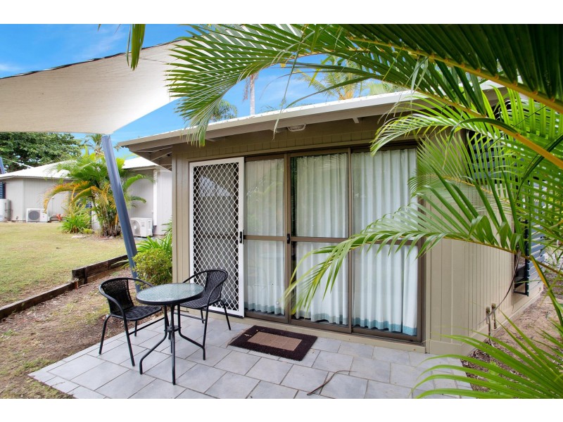 47/1 Griffin Avenue, Bucasia QLD 4750