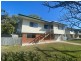 10 Eucalyptus Drive, Andergrove QLD 4740