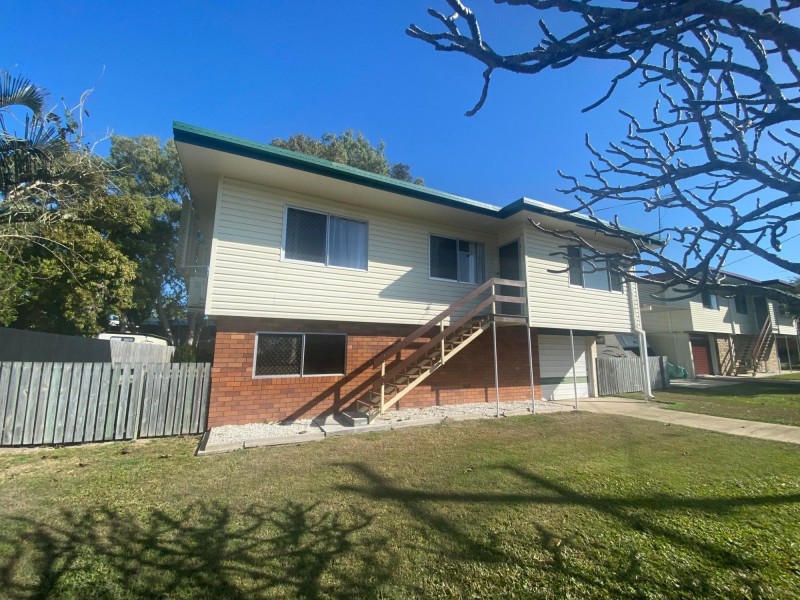 10 Eucalyptus Drive, Andergrove QLD 4740