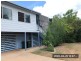 10 Wickham Street, Moranbah QLD 4744