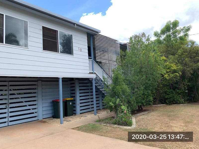 10 Wickham Street, Moranbah QLD 4744
