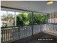 10 Wickham Street, Moranbah QLD 4744