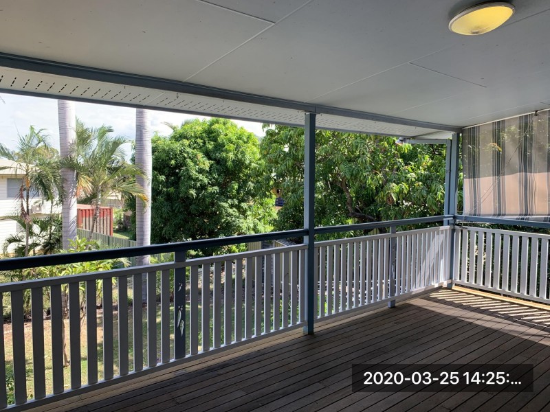 10 Wickham Street, Moranbah QLD 4744