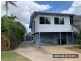 10 Wickham Street, Moranbah QLD 4744