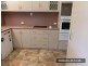 10 Wickham Street, Moranbah QLD 4744