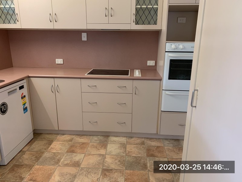 10 Wickham Street, Moranbah QLD 4744