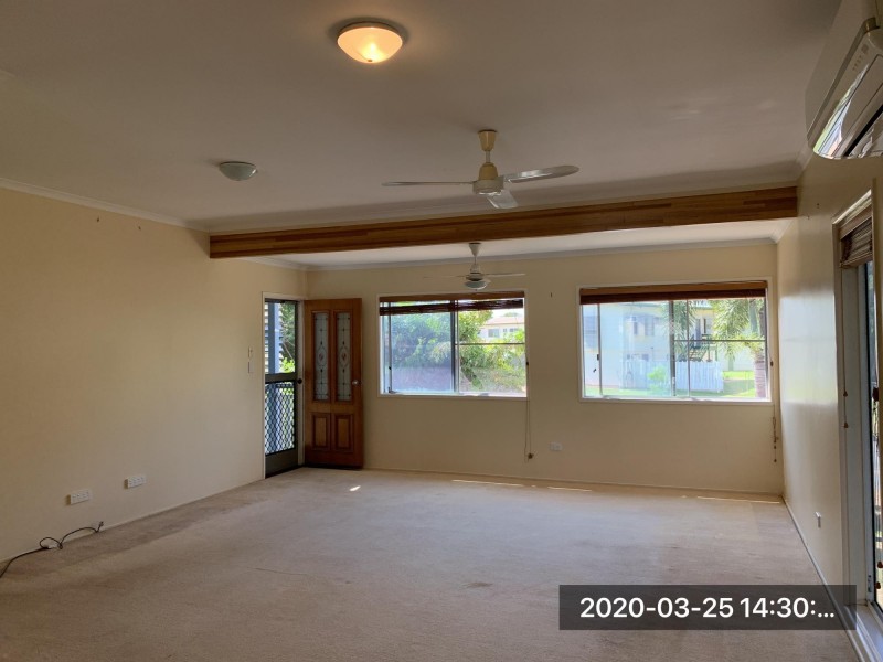 10 Wickham Street, Moranbah QLD 4744