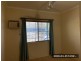 10 Wickham Street, Moranbah QLD 4744