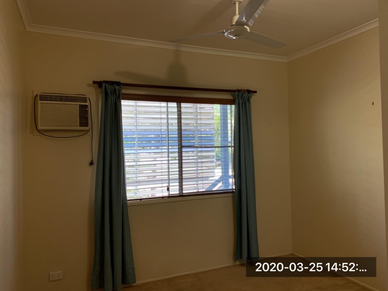 10 Wickham Street, Moranbah QLD 4744