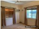 10 Wickham Street, Moranbah QLD 4744
