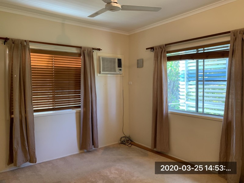 10 Wickham Street, Moranbah QLD 4744
