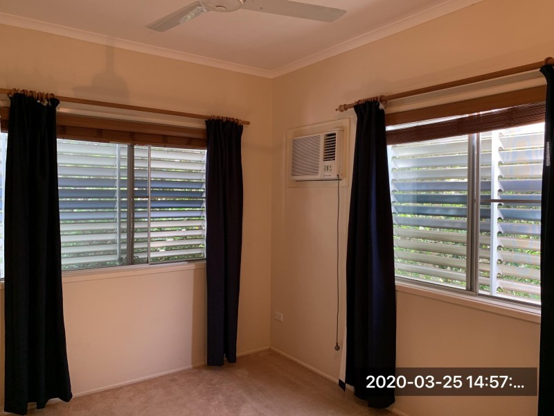 10 Wickham Street, Moranbah QLD 4744
