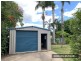 10 Wickham Street, Moranbah QLD 4744