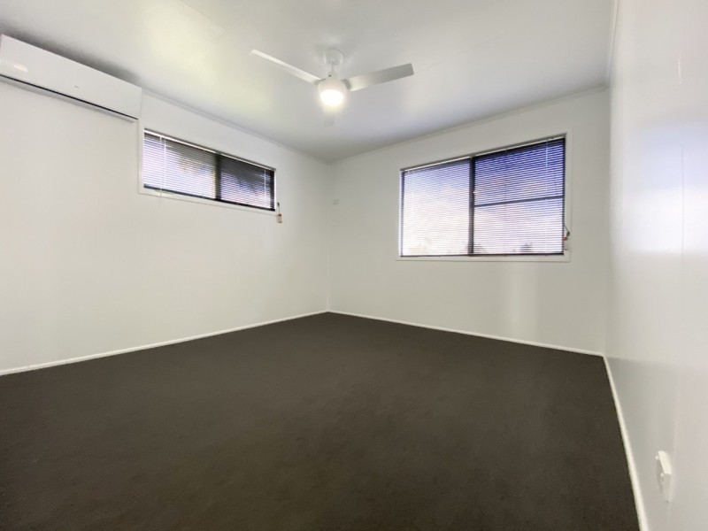 6 Barraclough Crescent, Moranbah QLD 4744