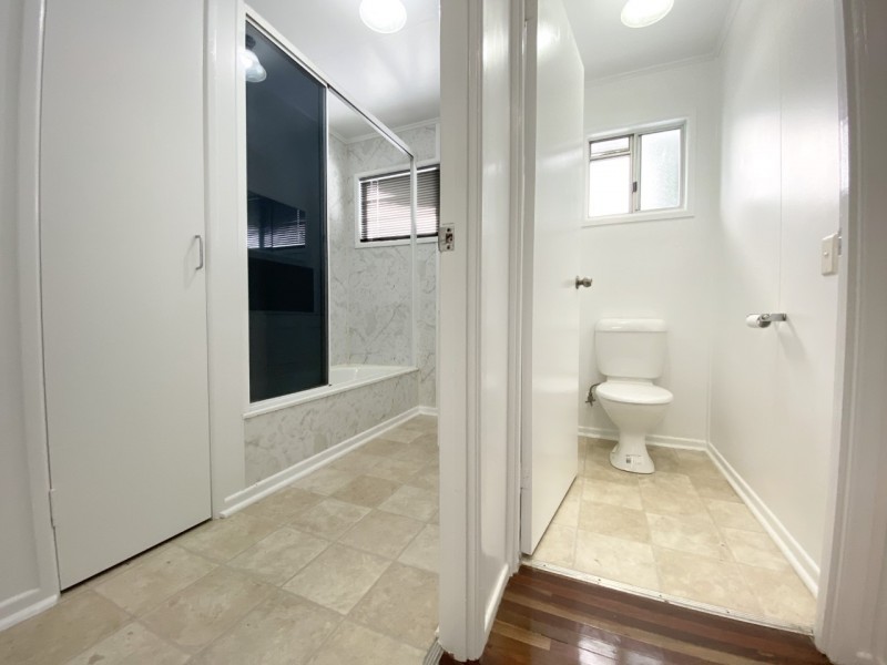 6 Barraclough Crescent, Moranbah QLD 4744