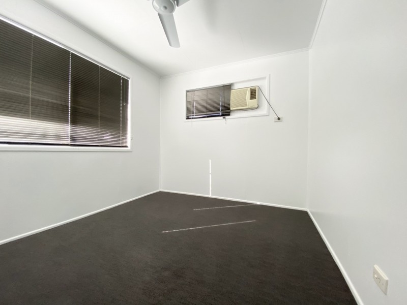 6 Barraclough Crescent, Moranbah QLD 4744