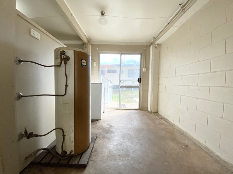 6 Barraclough Crescent, Moranbah QLD 4744