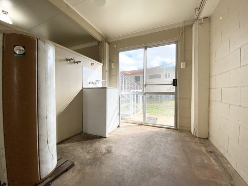 6 Barraclough Crescent, Moranbah QLD 4744