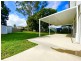 6 Barraclough Crescent, Moranbah QLD 4744